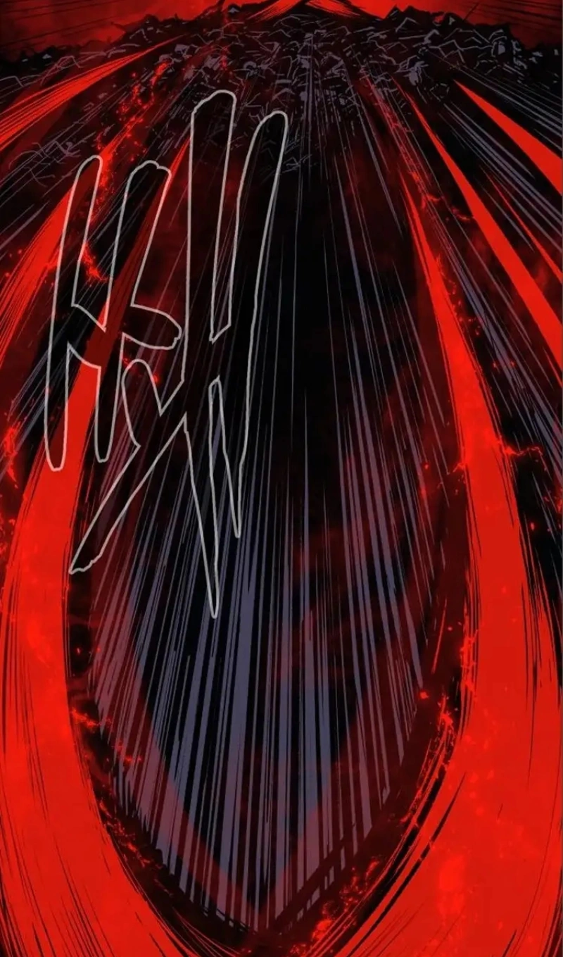 The Wailing Perversion Capítulo 9 Página 67