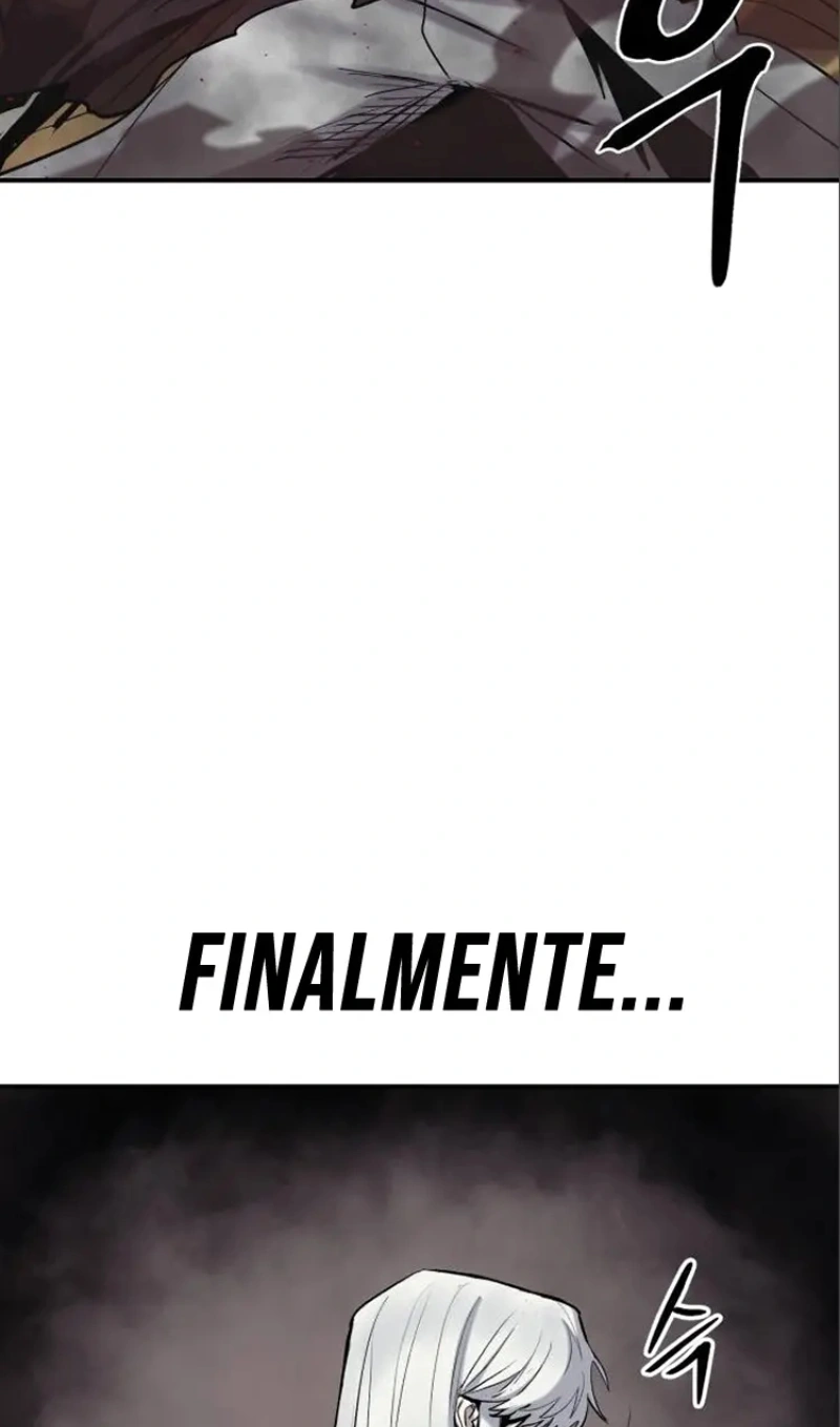The Wailing Perversion Capítulo 9 Página 73