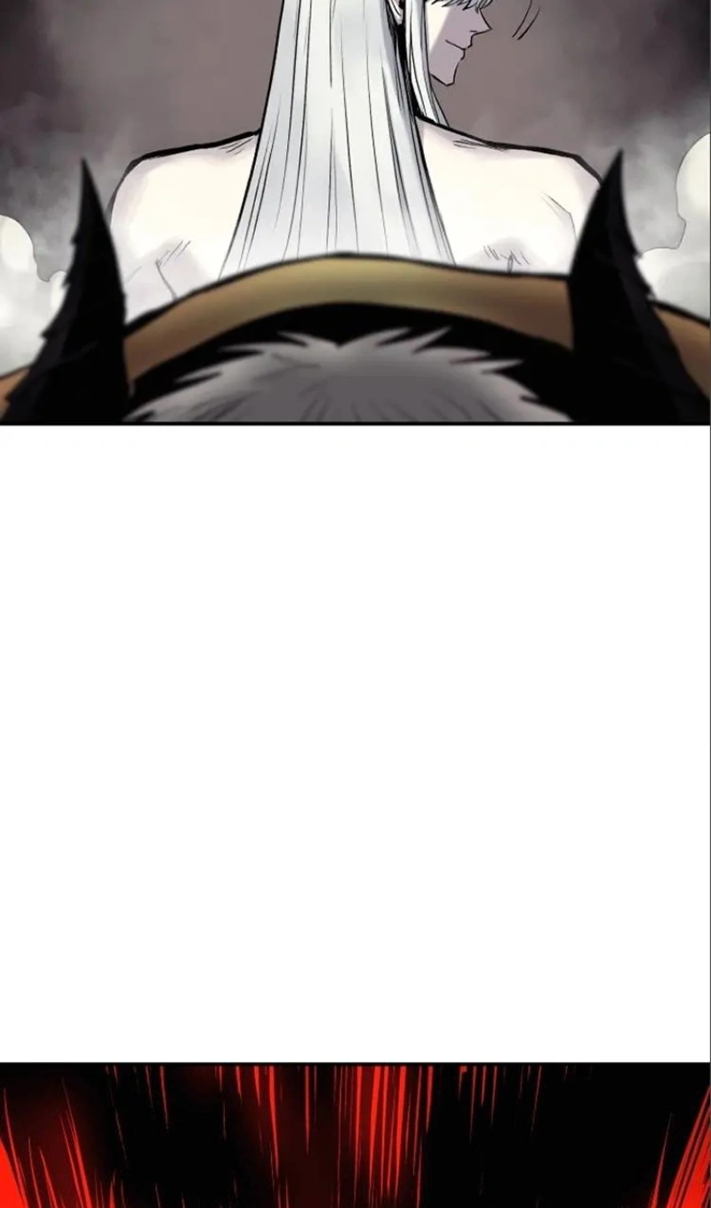 The Wailing Perversion Capítulo 9 Página 74