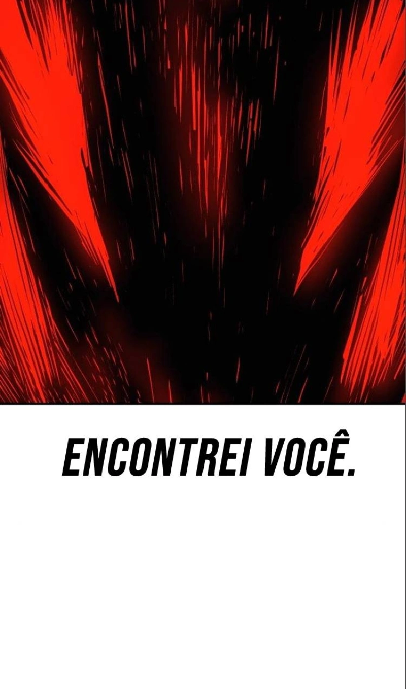 The Wailing Perversion Capítulo 9 Página 75