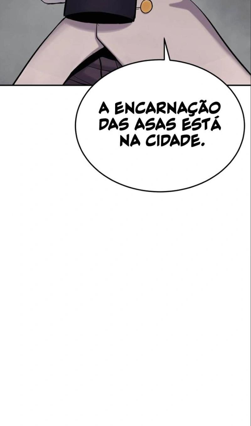 The Wailing Perversion Capítulo 9 Página 8