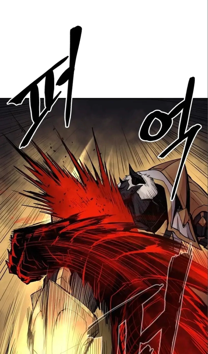 The Wailing Perversion Capítulo 9 Página 96