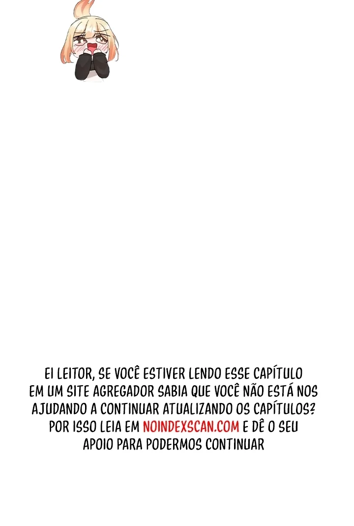 The Warrior Dissatisfied With Everyone Capítulo 7 Página 61