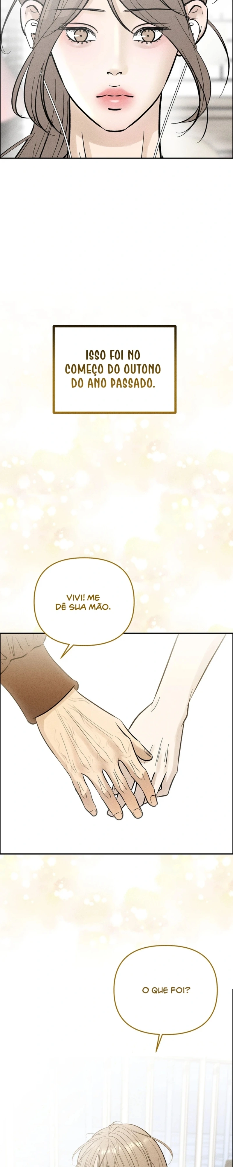 The Wicked Nerd Capítulo 22 Página 6