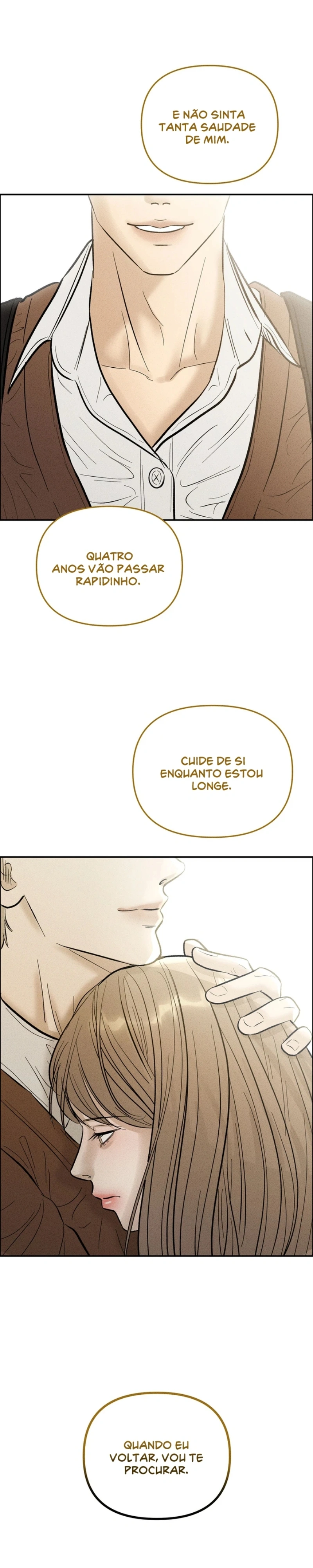 The Wicked Nerd Capítulo 22 Página 9