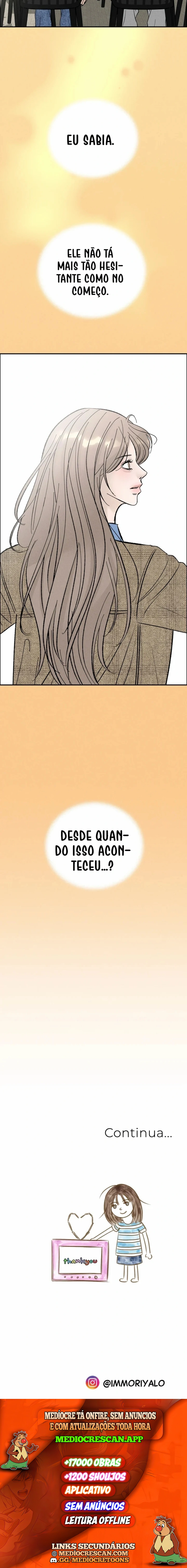 The Wicked Nerd Capítulo 23 Página 28