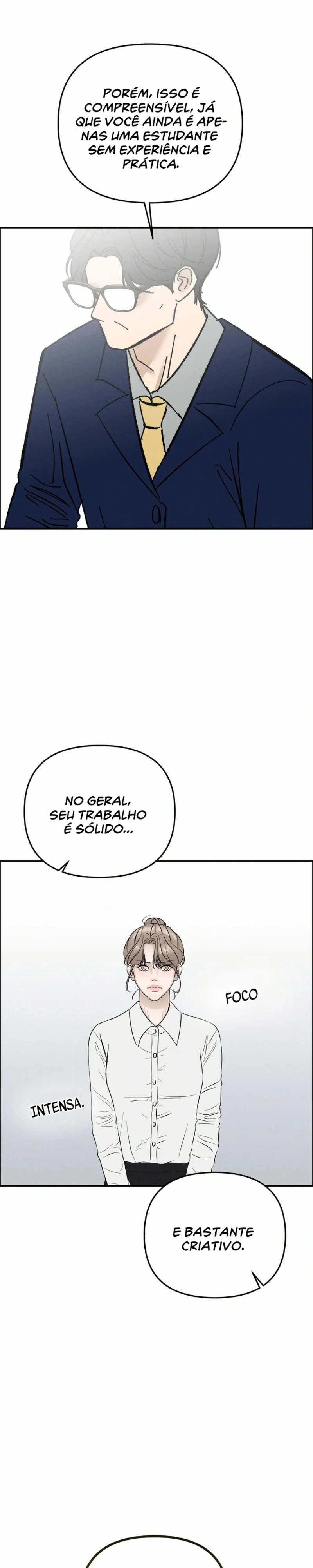 The Wicked Nerd Capítulo 25 Página 17