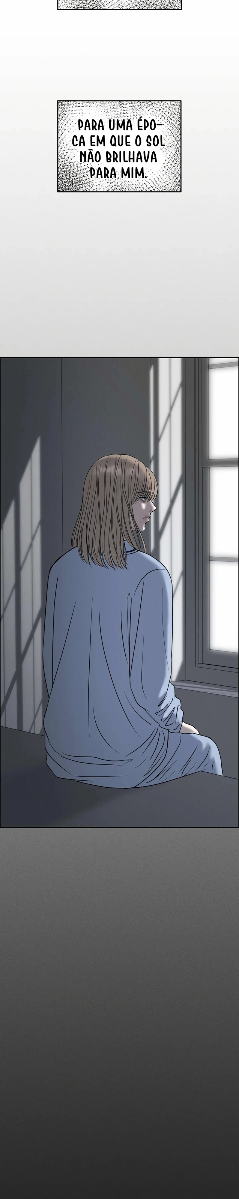 The Wicked Nerd Capítulo 26 Página 32
