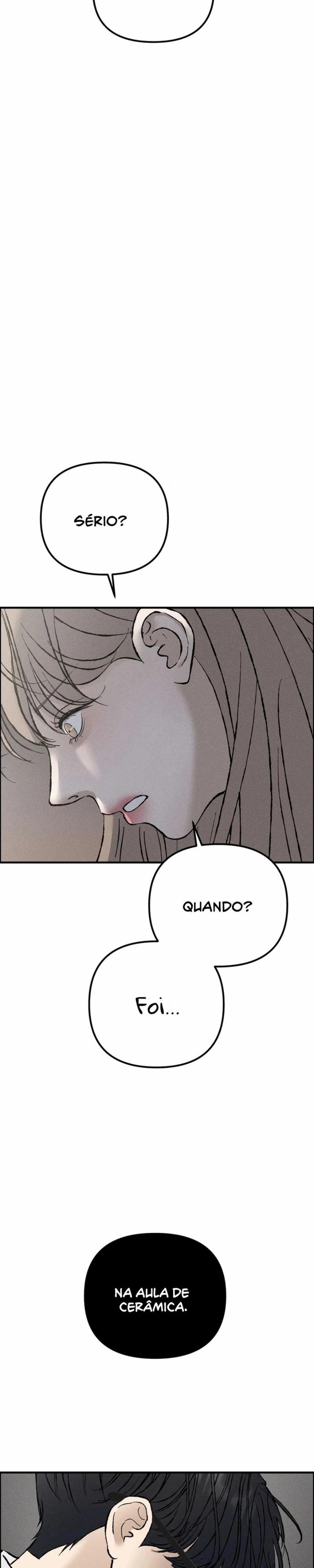 The Wicked Nerd Capítulo 28 Página 16