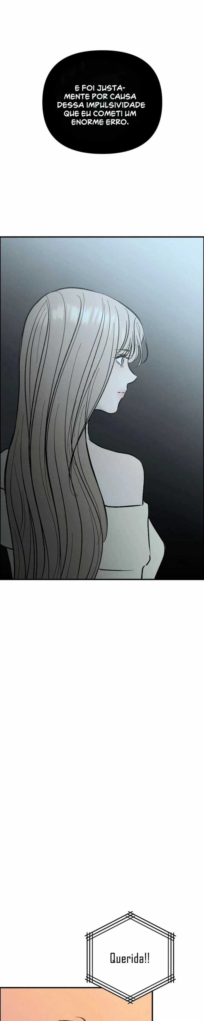 The Wicked Nerd Capítulo 31 Página 25