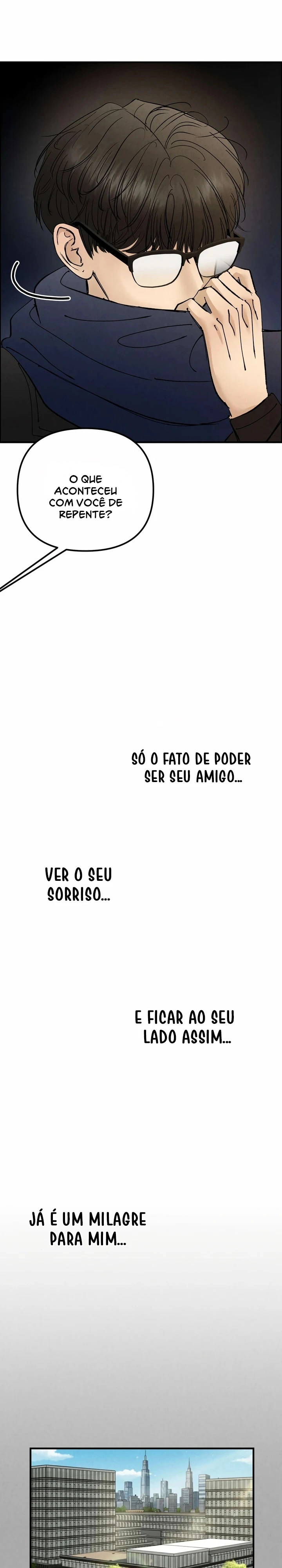 The Wicked Nerd Capítulo 34 Página 14