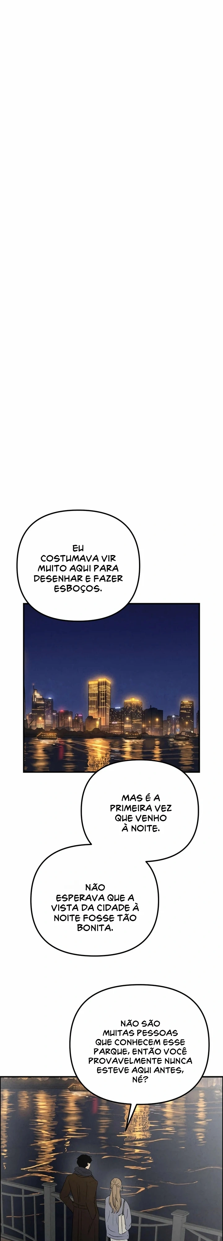 The Wicked Nerd Capítulo 34 Página 5