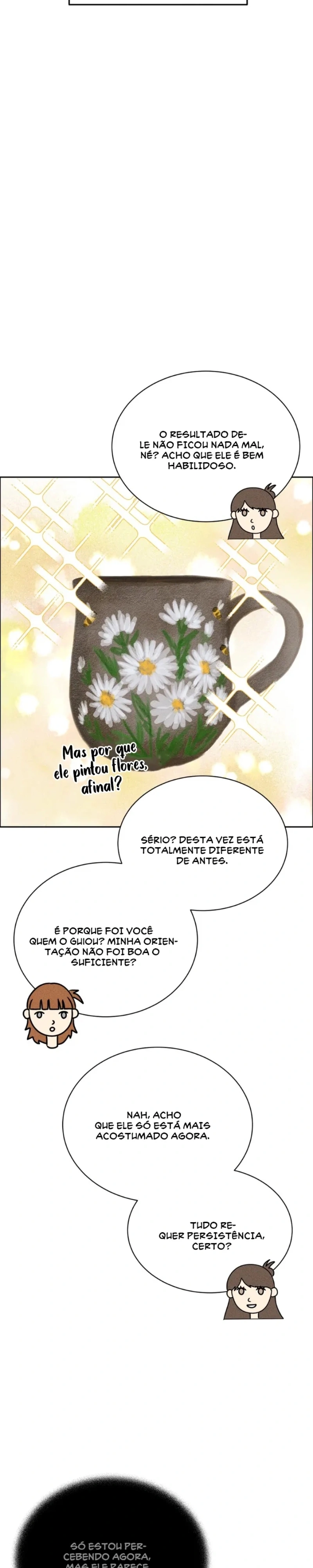 The Wicked Nerd Capítulo 7 Página 4