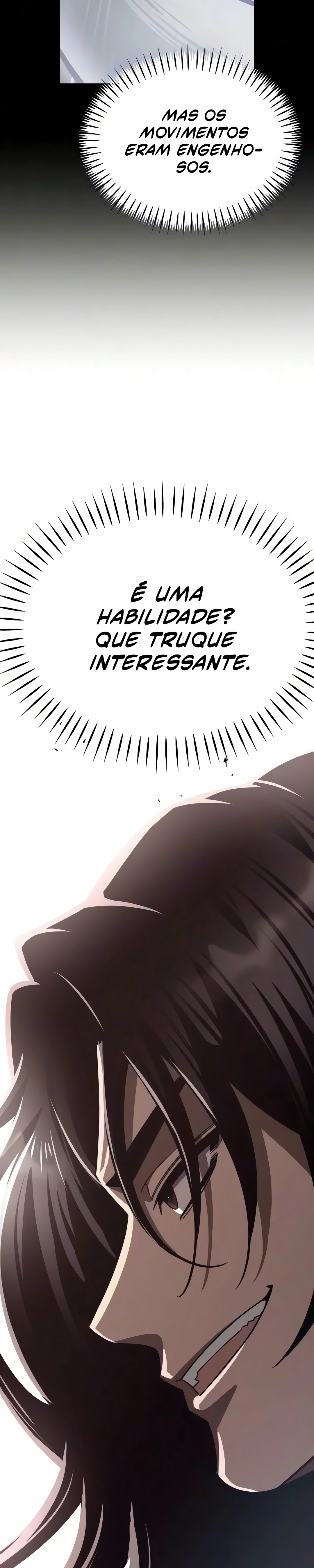 The World's Strongest Regime Capítulo 4 Página 66