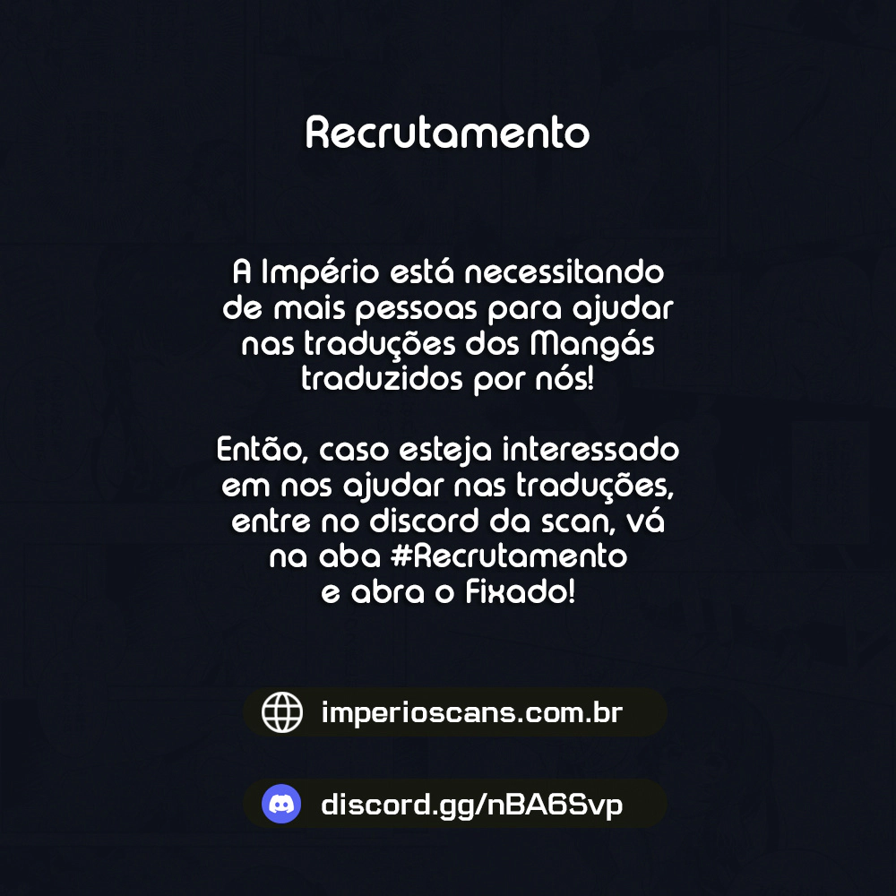 The Wrong Way to Use Healing Magic Capítulo 43.1 Página 2