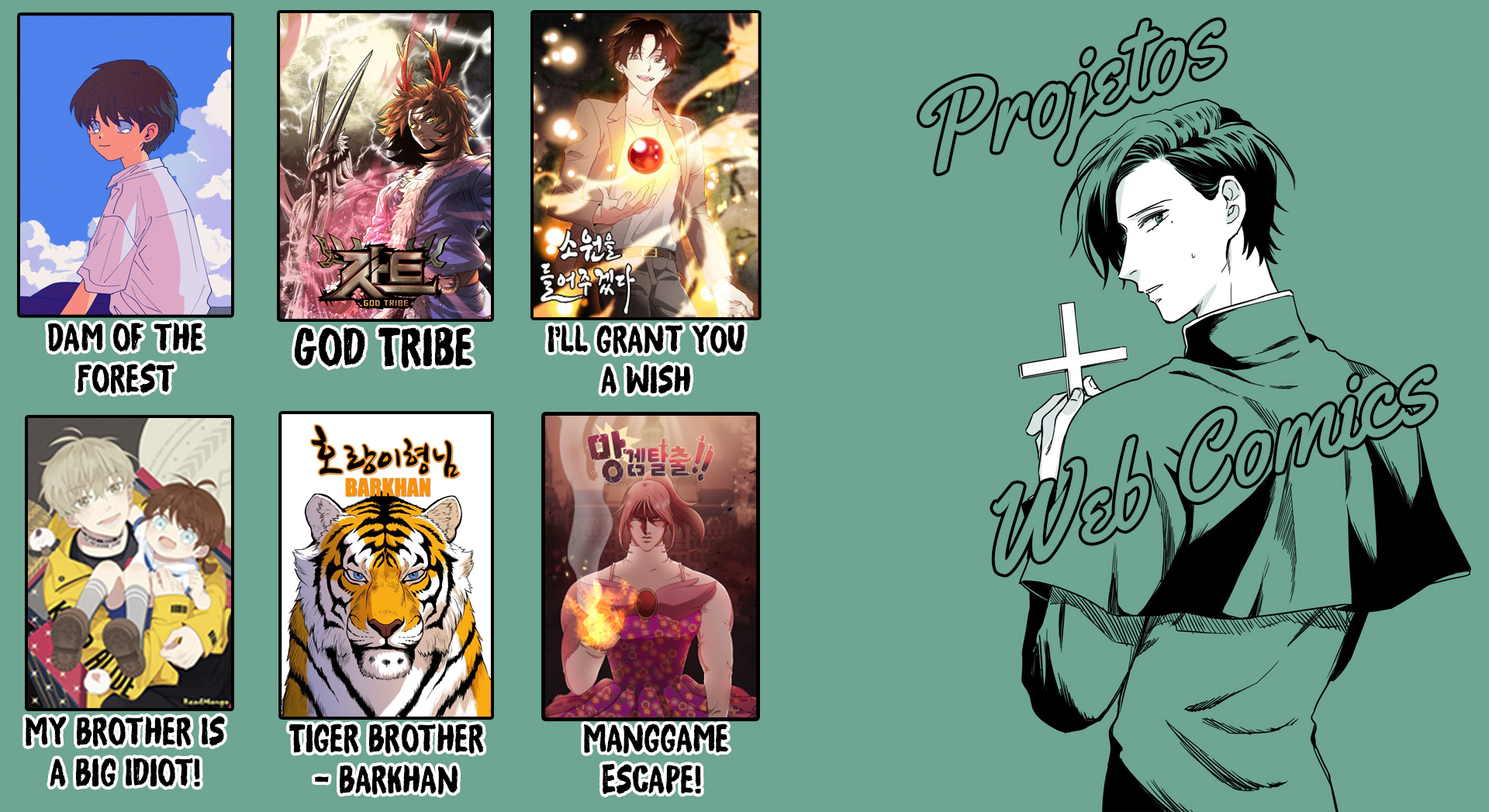 The Wrong Way to Use Healing Magic Capítulo 47.1 Página 42