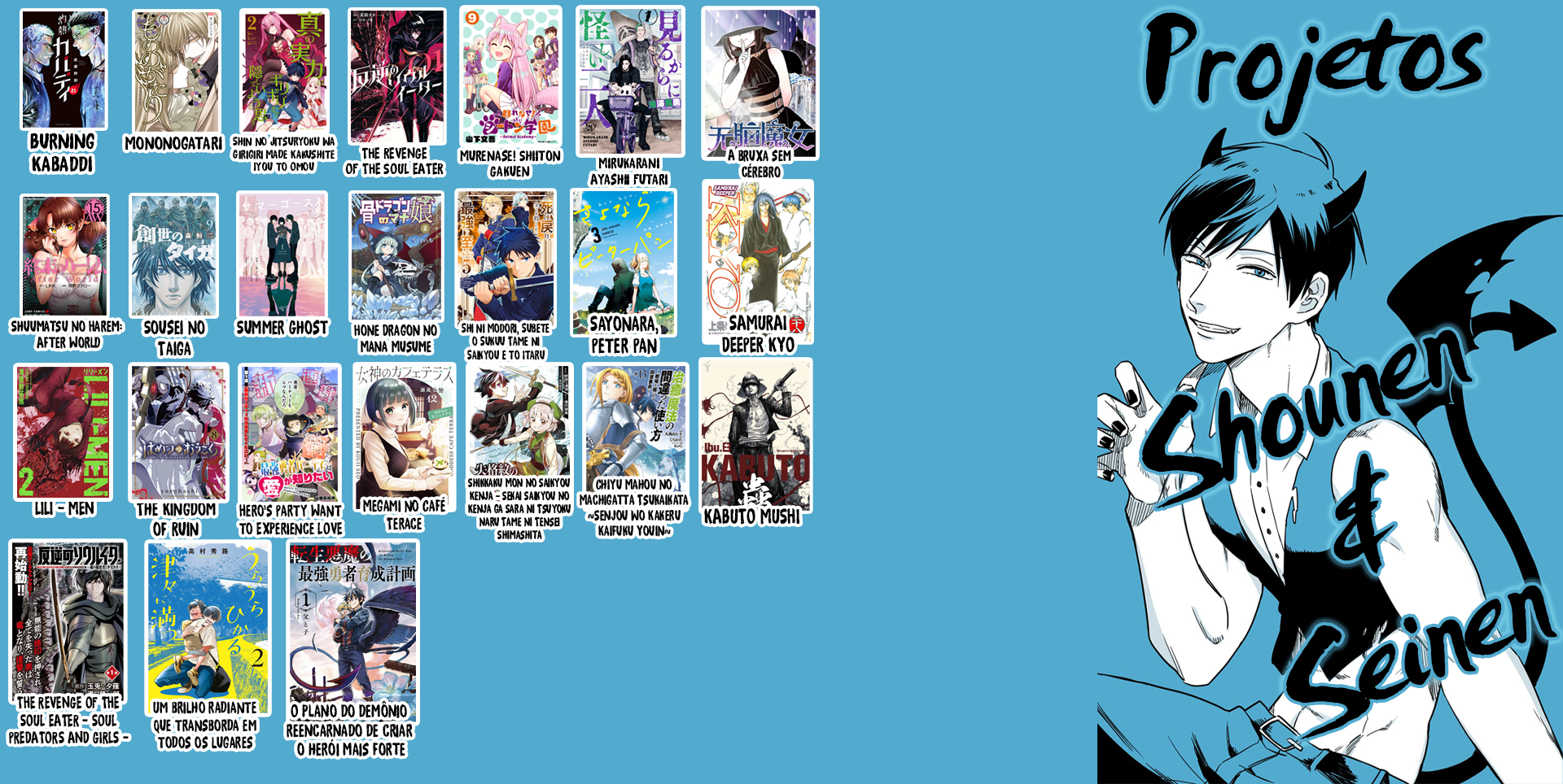 The Wrong Way to Use Healing Magic Capítulo 54 Página 37