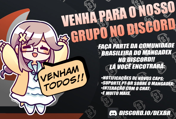 The Wrong Way to Use Healing Magic Capítulo 67.1 Página 46