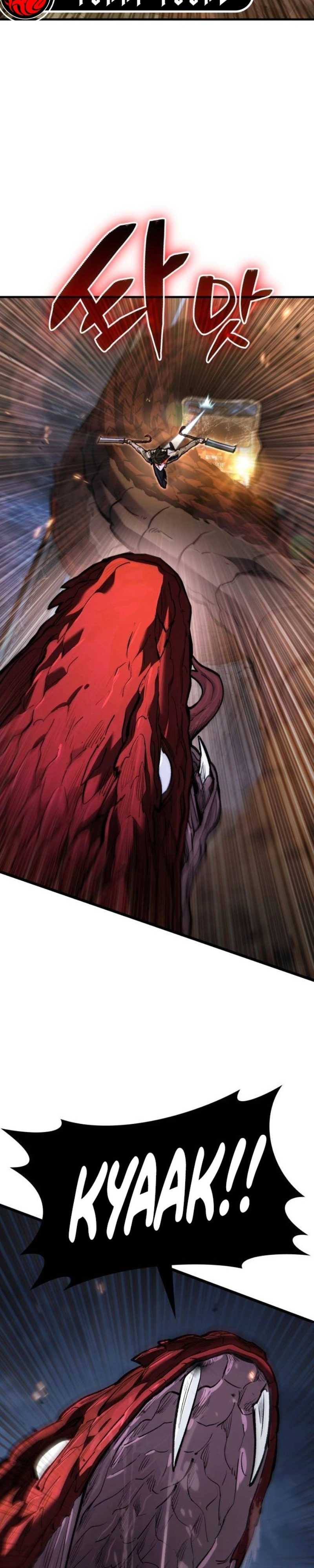 The Yaksha of Joseon Capítulo 1 Página 60