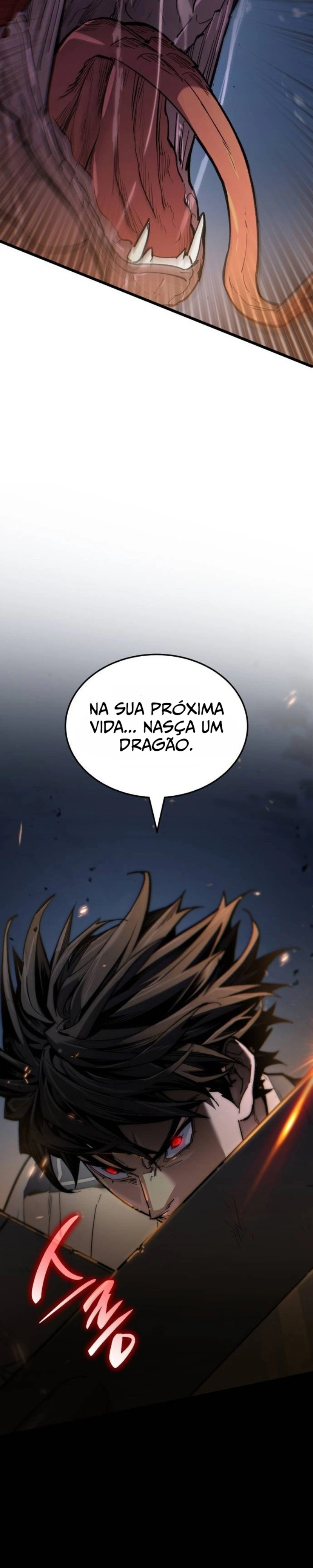 The Yaksha of Joseon Capítulo 1 Página 61