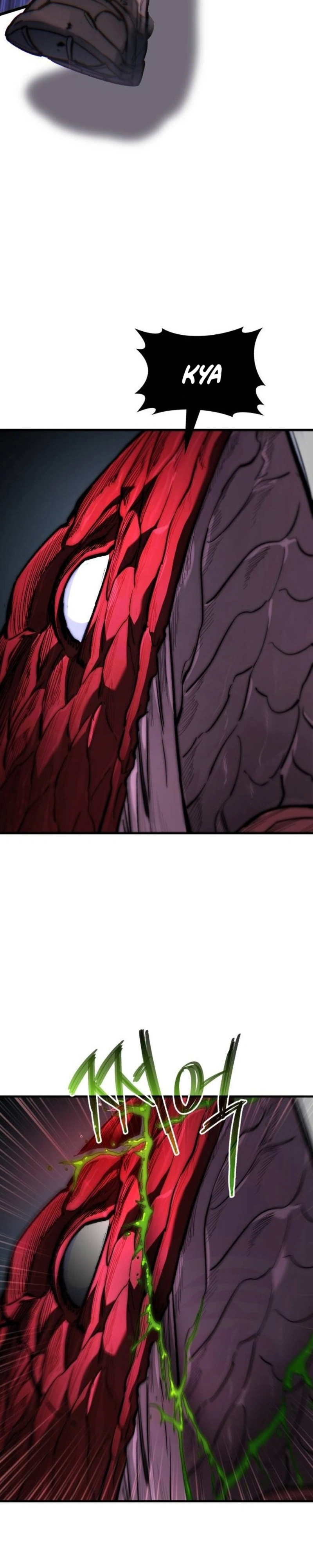 The Yaksha of Joseon Capítulo 1 Página 63
