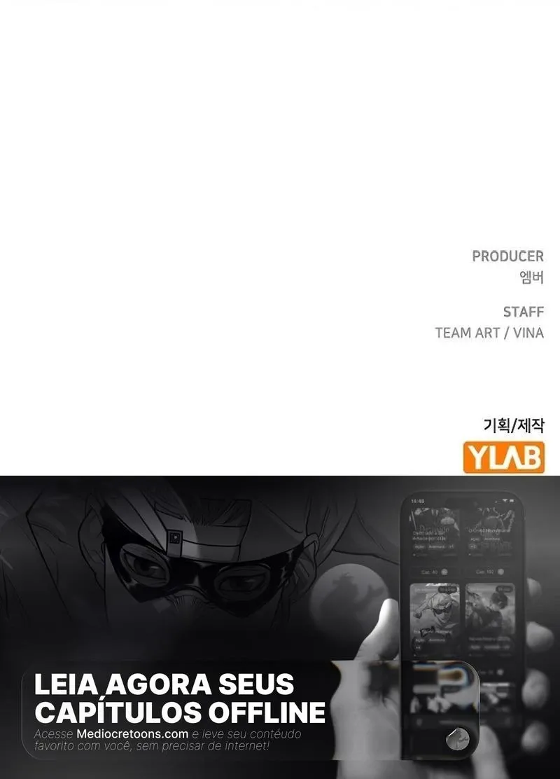 The Zenith Capítulo 41 Página 11