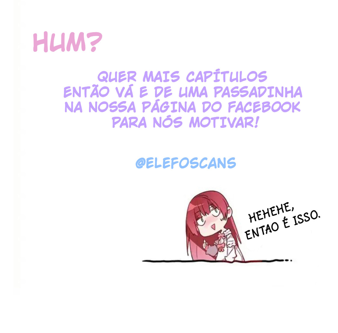 This Girl Is a Little Wild Capítulo 2 Página 19