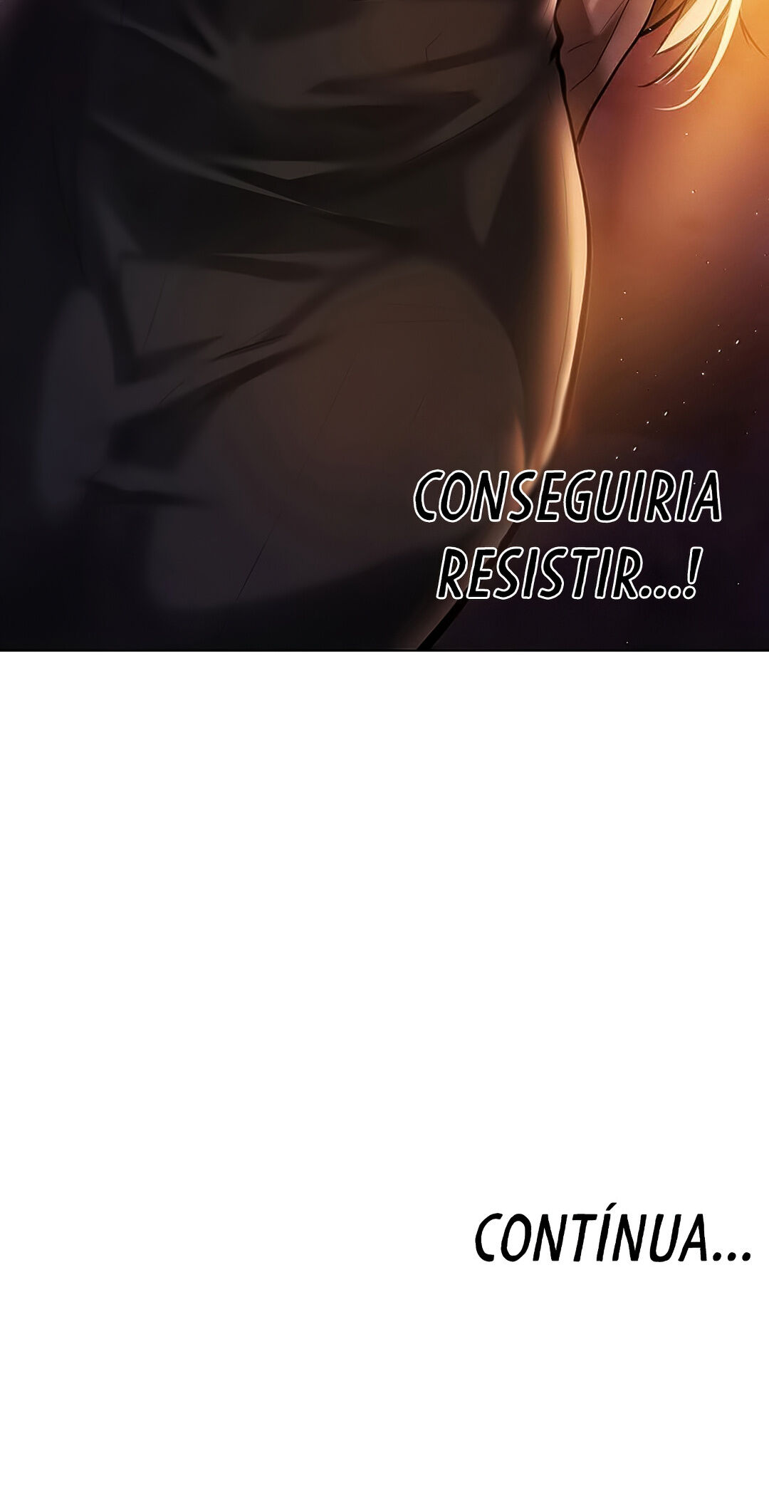 This World’s Harem Knight Capítulo 1 Página 20