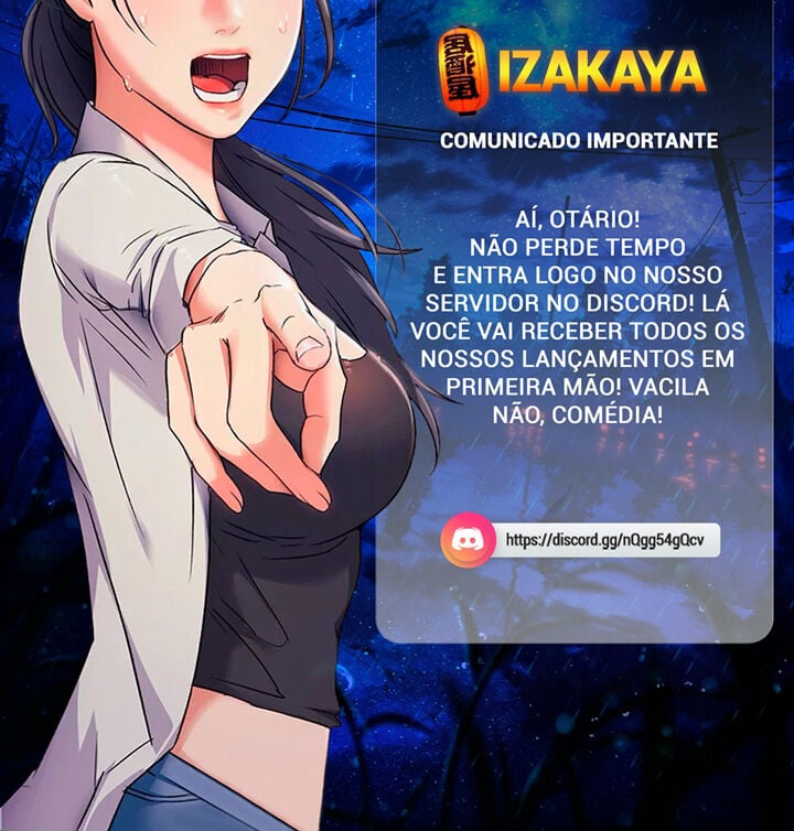 This World’s Harem Knight Capítulo 5 Página 15
