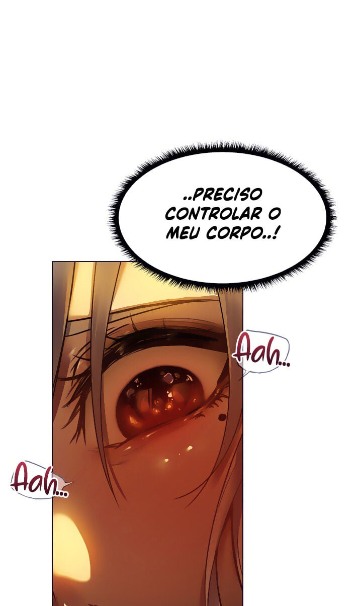 This World’s Harem Knight Capítulo 5 Página 2