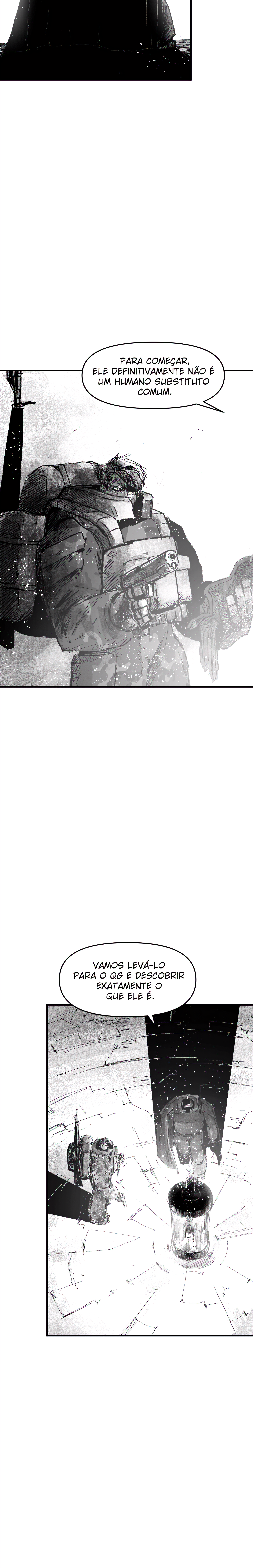 Tio Osso Capítulo 2 Página 11