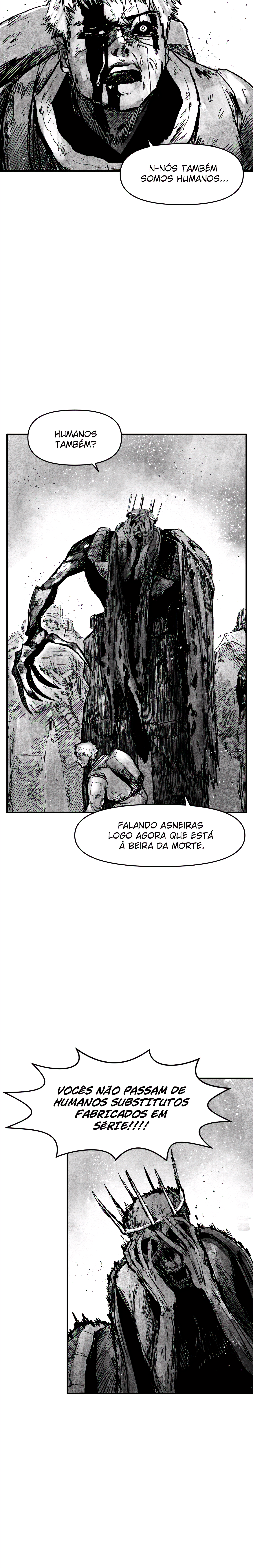 Tio Osso Capítulo 2 Página 15