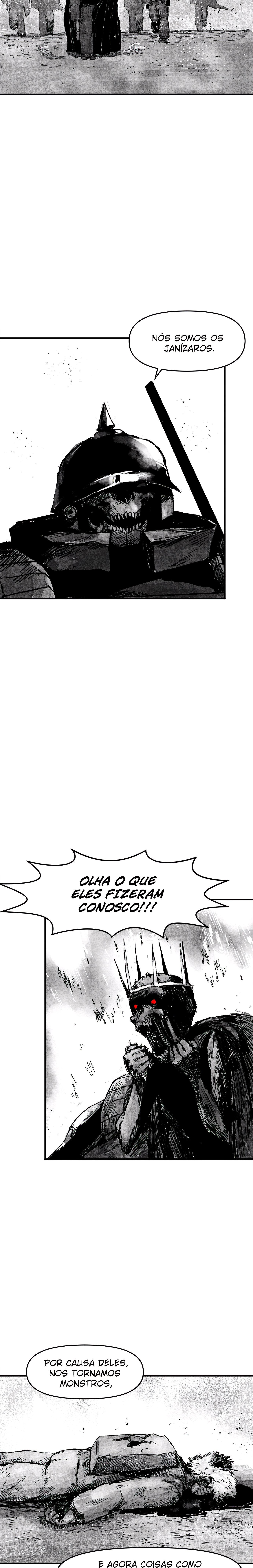 Tio Osso Capítulo 2 Página 18