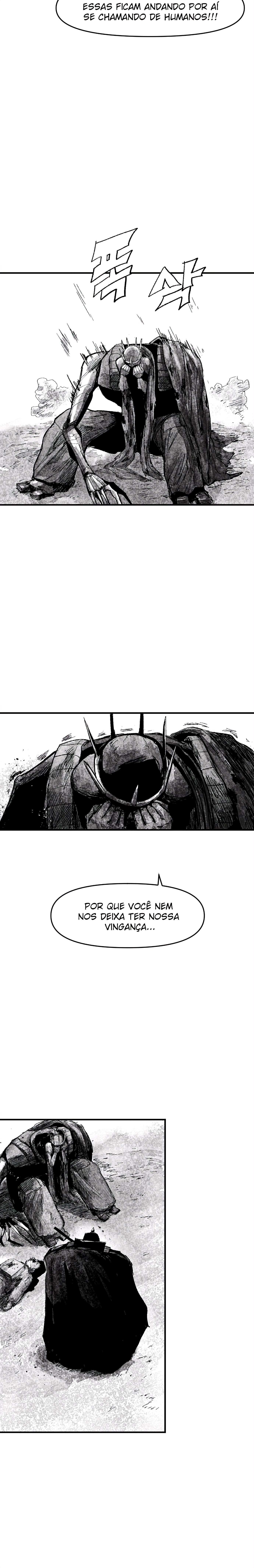 Tio Osso Capítulo 2 Página 19