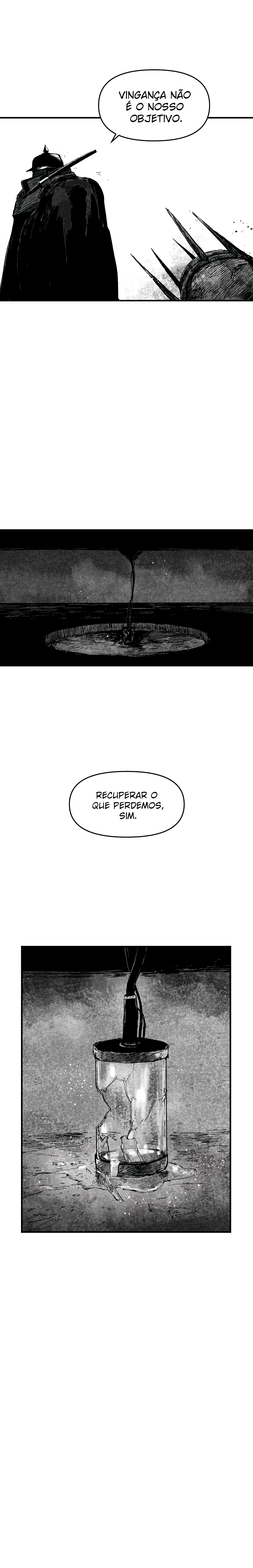 Tio Osso Capítulo 2 Página 20
