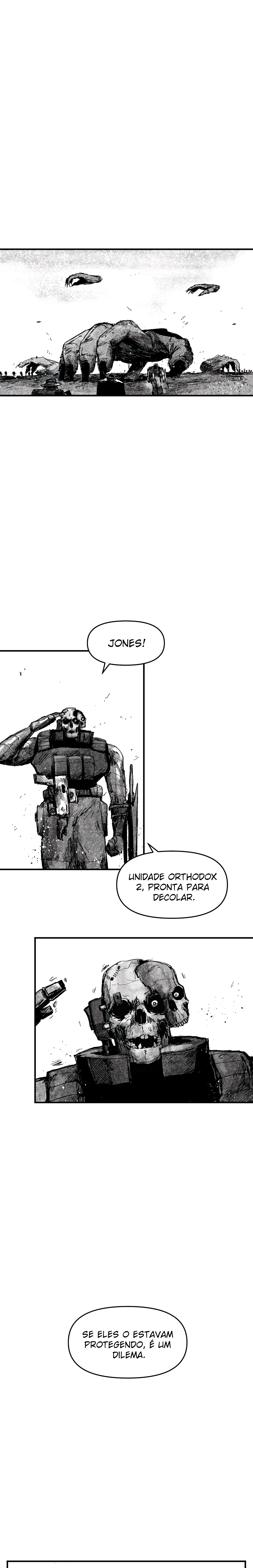 Tio Osso Capítulo 2 Página 21