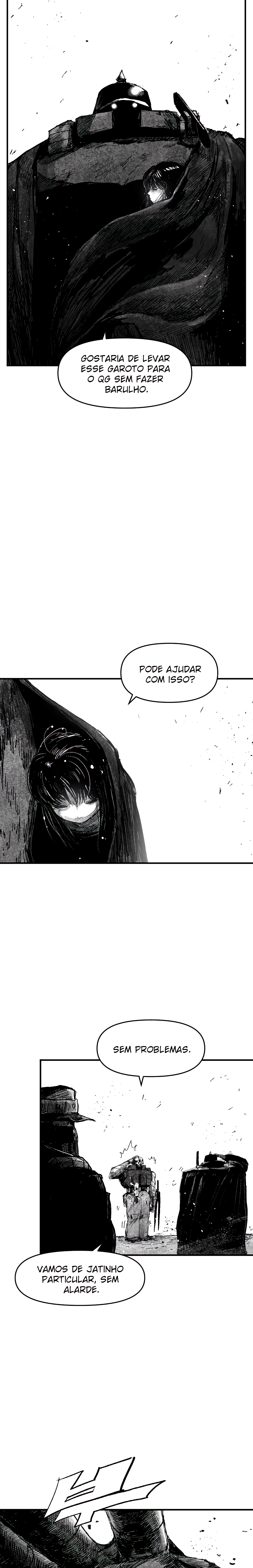 Tio Osso Capítulo 2 Página 22