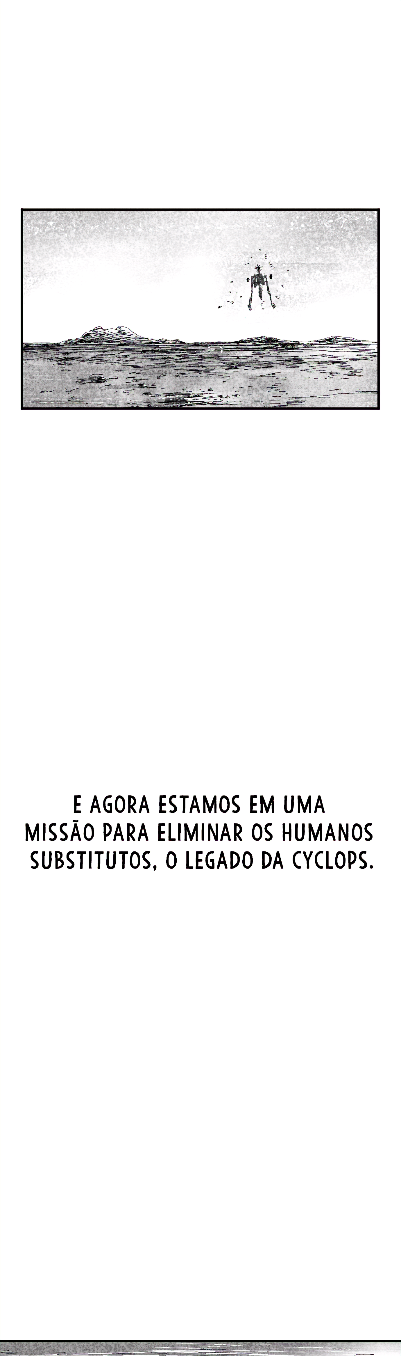 Tio Osso Capítulo 2 Página 27