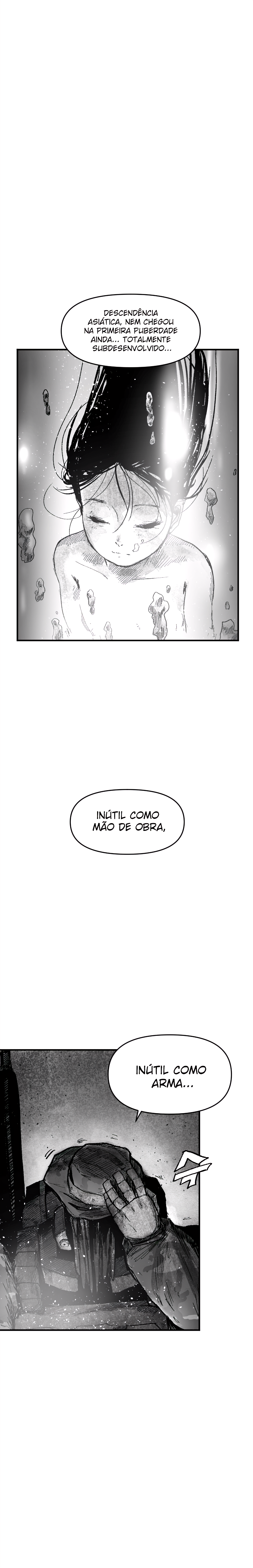 Tio Osso Capítulo 2 Página 3