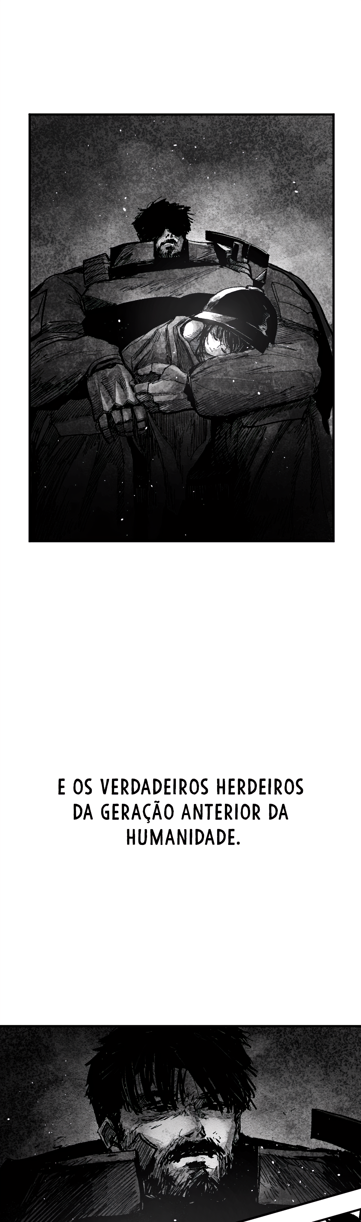 Tio Osso Capítulo 2 Página 30