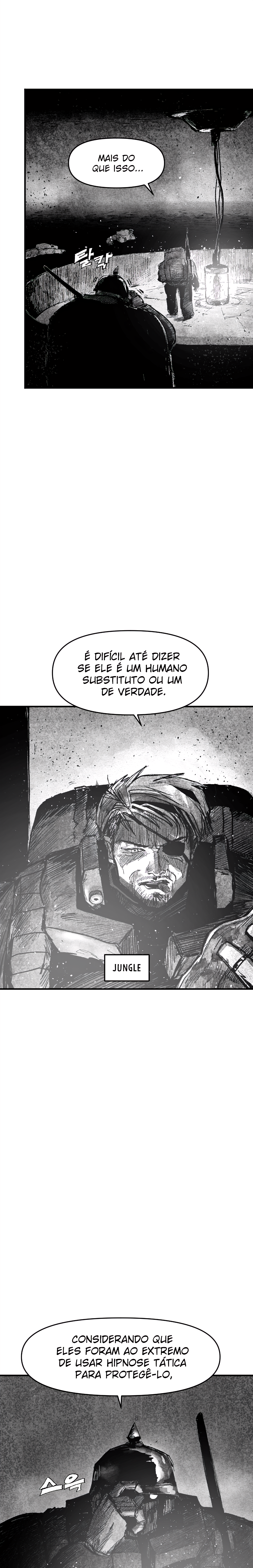 Tio Osso Capítulo 2 Página 4