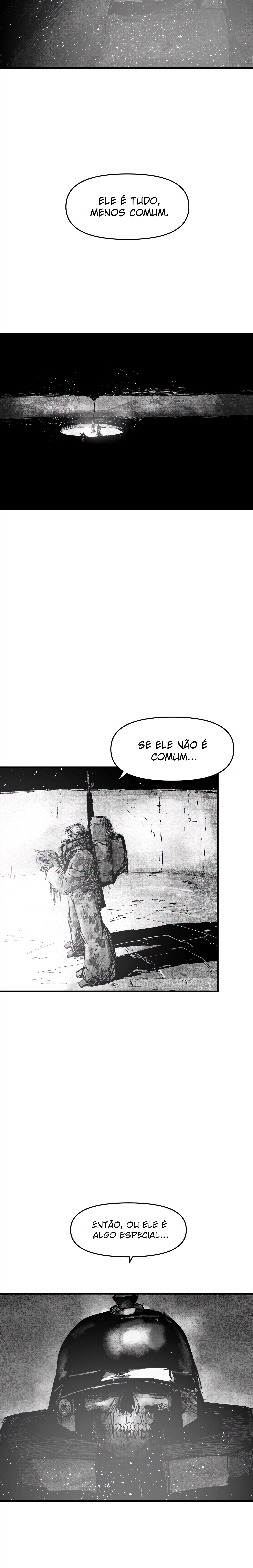 Tio Osso Capítulo 2 Página 5