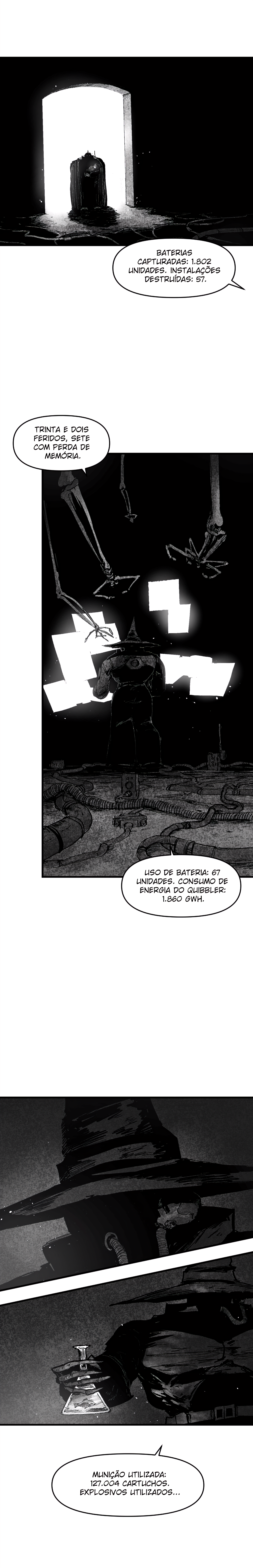 Tio Osso Capítulo 3 Página 12