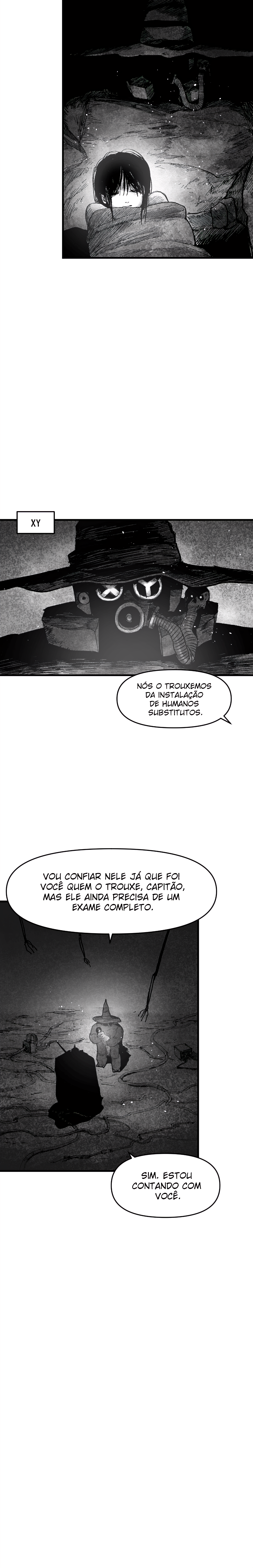Tio Osso Capítulo 3 Página 14