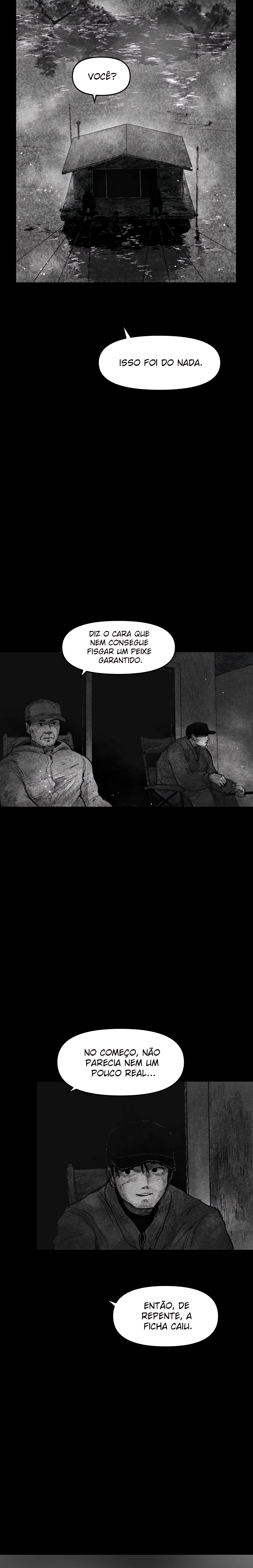 Tio Osso Capítulo 3 Página 16