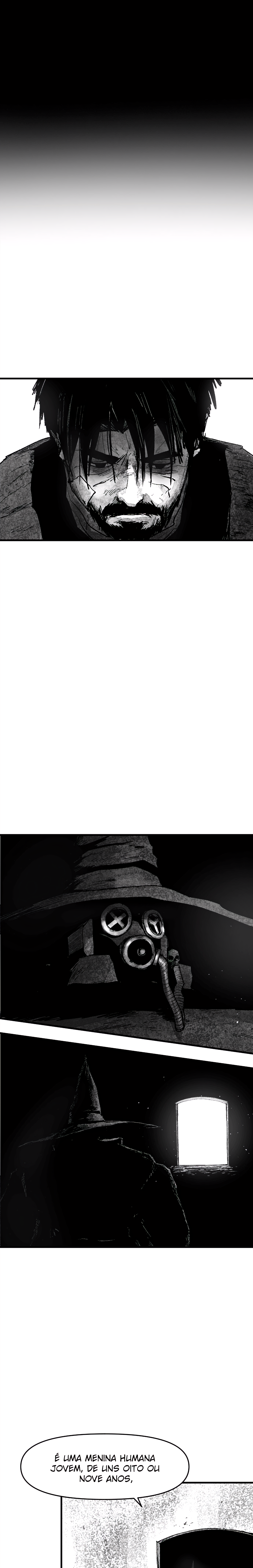 Tio Osso Capítulo 3 Página 18