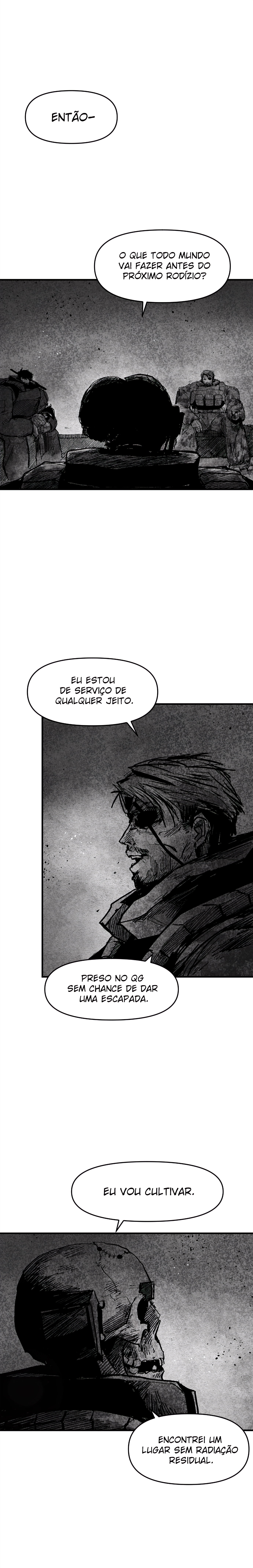Tio Osso Capítulo 3 Página 4