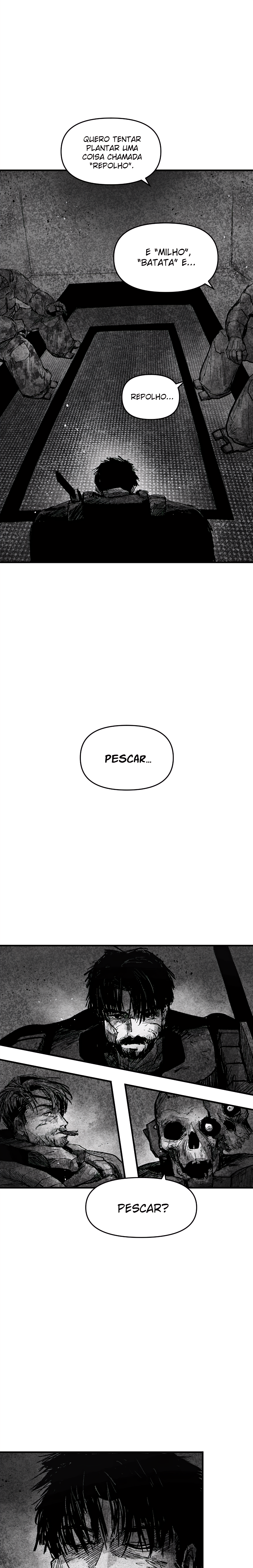 Tio Osso Capítulo 3 Página 5