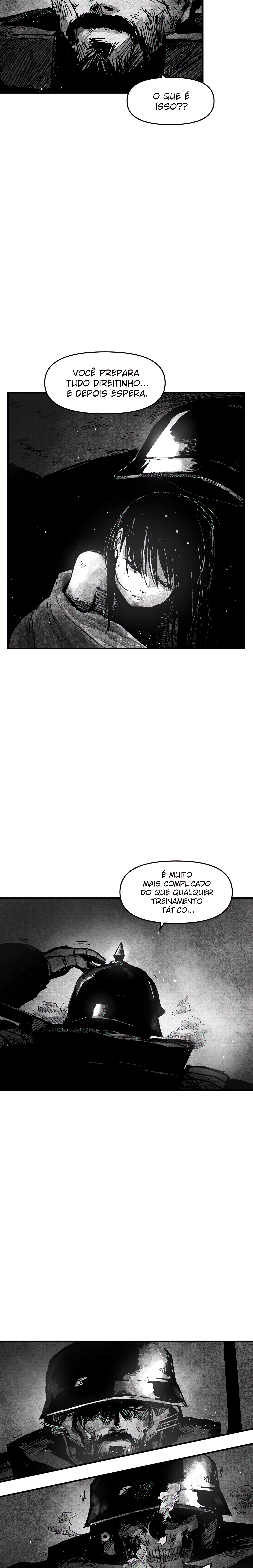 Tio Osso Capítulo 3 Página 6
