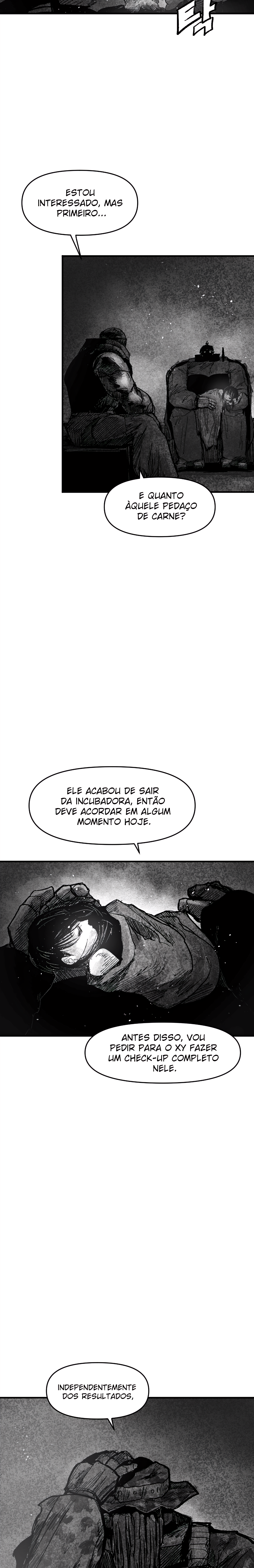 Tio Osso Capítulo 3 Página 7